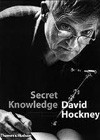 David Hockney Secret Knowledge (2003)3.jpg